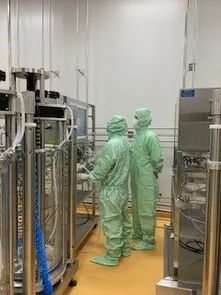 降低風險，守護健康 生物制藥研發(fā)與生產(chǎn)中的風險規(guī)避策略