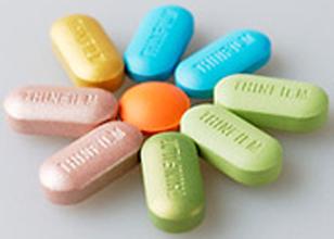 全球生物制藥研發投入大勢下，中國挺進第二梯隊的挑戰與路徑